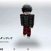 reza_ft_ap