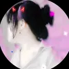 Sùng lẻo