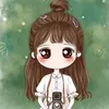 happyyy998