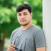 mdukhan6
