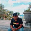 agusibrahim975