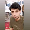 zxcvbzxcvbnmmnbvcxz