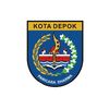 Pemerintah Kota Depok