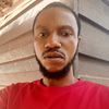 ajoserasheedmybro