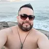 gilsonluciano01