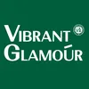 VIBRANT GLAMOUR Skin Care Shop