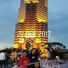 src.berkat