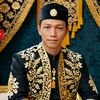putunesimbahdharmo