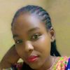 mballavanessa7o7
