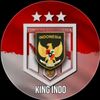 kujangmas6