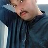 shahbanali075