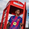 iluv_rashford10