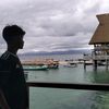 wahe_000