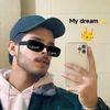 kashif76125