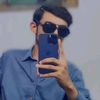 yaseengujjar852