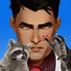 scam__fox