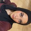 eyesha_mansoor