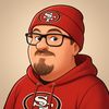 mr.c_man_backup