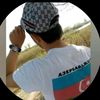 menasiz_heyat763
