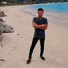 taufik_hidayat912