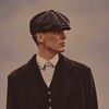 mafia0adam