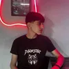 nx_io89