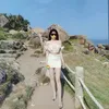 250909heo