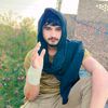 itx_adi124