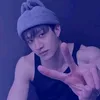 bangcha_2018