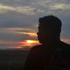 tommy.setiawan29