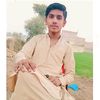 imranburiro8