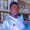 ibraheem.abdullahi0