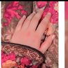 maheen7989