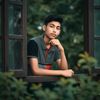nahid1234567777
