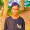 sanwal.jutt098