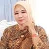 mamah.robiah27
