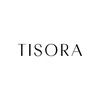 Tisora store