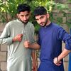 ikram.khan0485