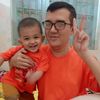 shwephyoe1242023