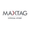 MaxTag Malaysia