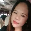 lidacalot