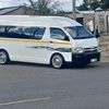 maphisa60