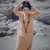 salarjanikhel2