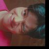 chinboy37
