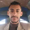 user6xvgve65ep