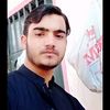 faisalkhan22200