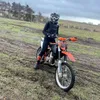 ktm_.rider