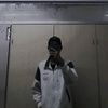 risti_awan