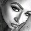 grehicitaarangel817
