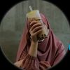 tabassumsultana004